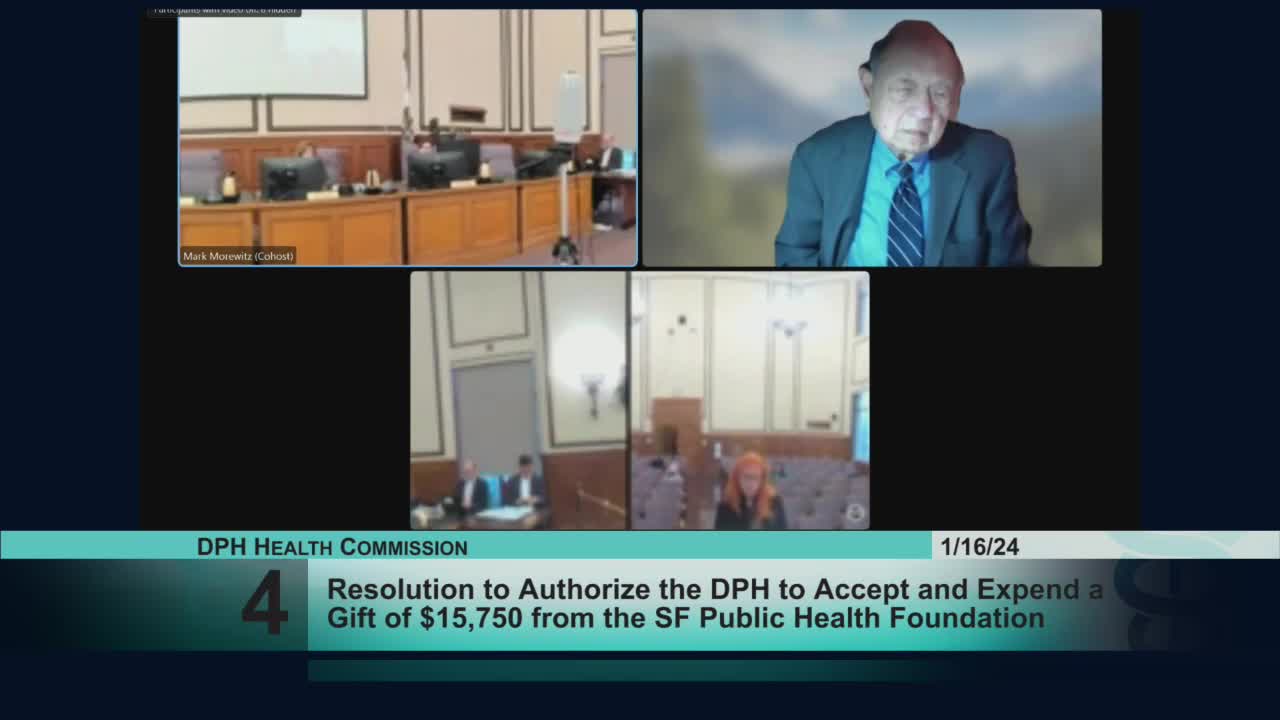 City Council prioritizes community-based solutions to avoid service cuts and equity issues