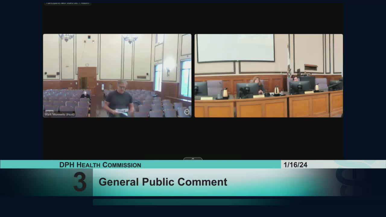 San Francisco activists advocate for no turn on red policy to improve roadway safety