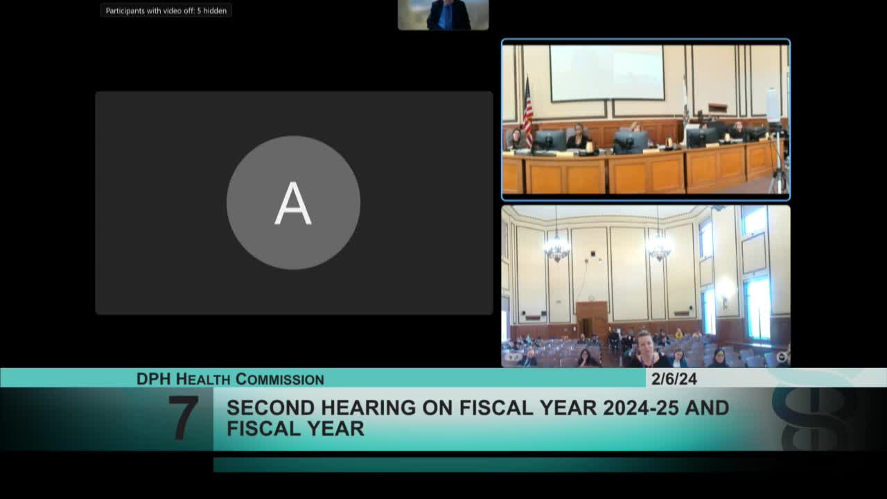 Local Healthcare Worker highlights staffing challenges and wrongful termination settlements