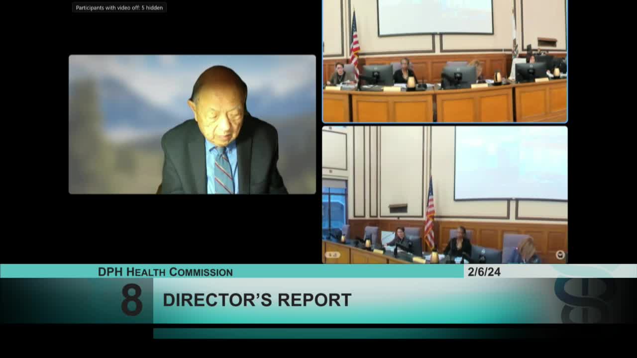 California updates COVID isolation guidelines for public health amid new appointments