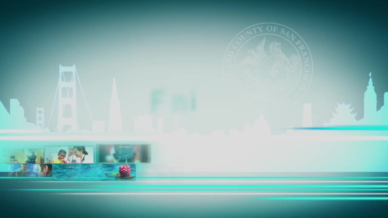 San Francisco Health Commission celebrates Black History Month and acknowledges Ohlone heritage