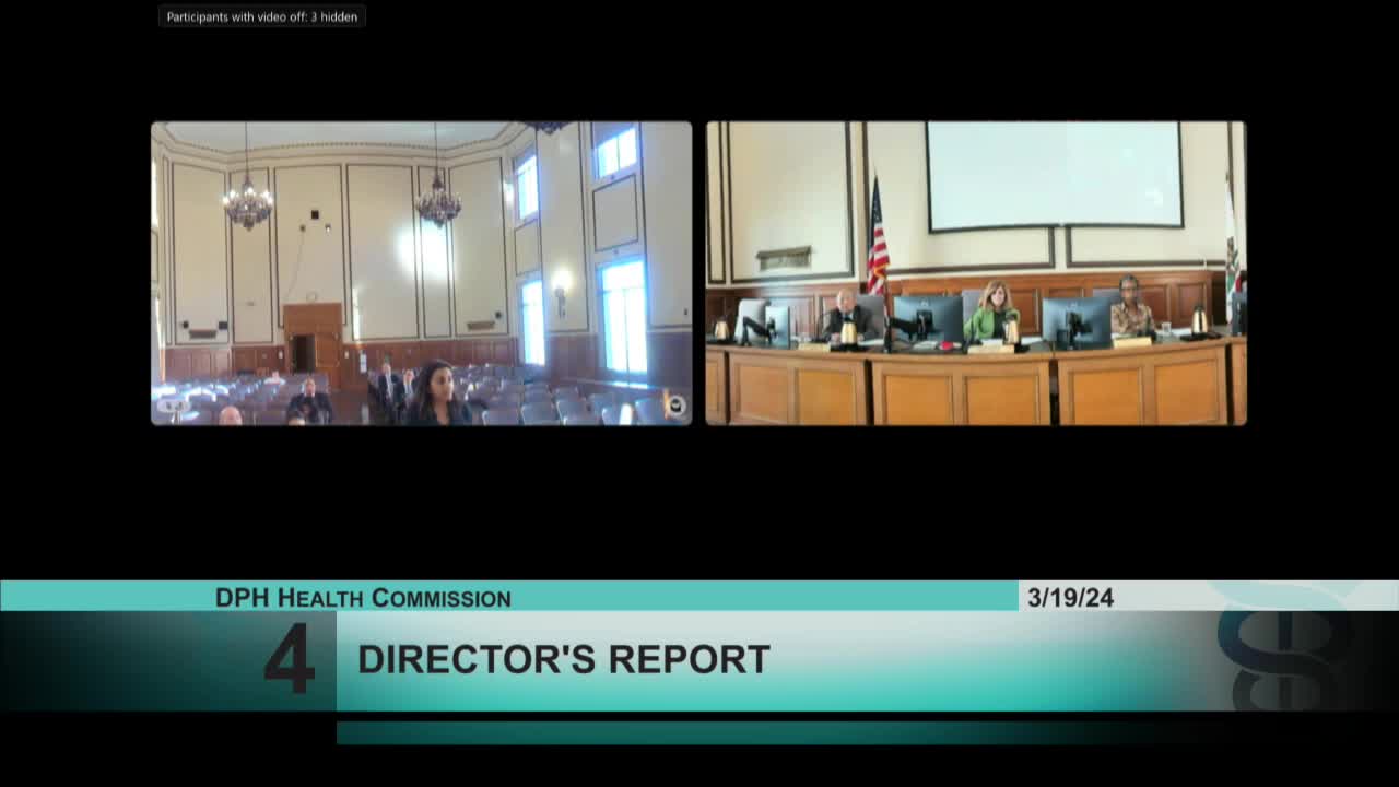 Health officials collaborate on wastewater analysis for disease prediction