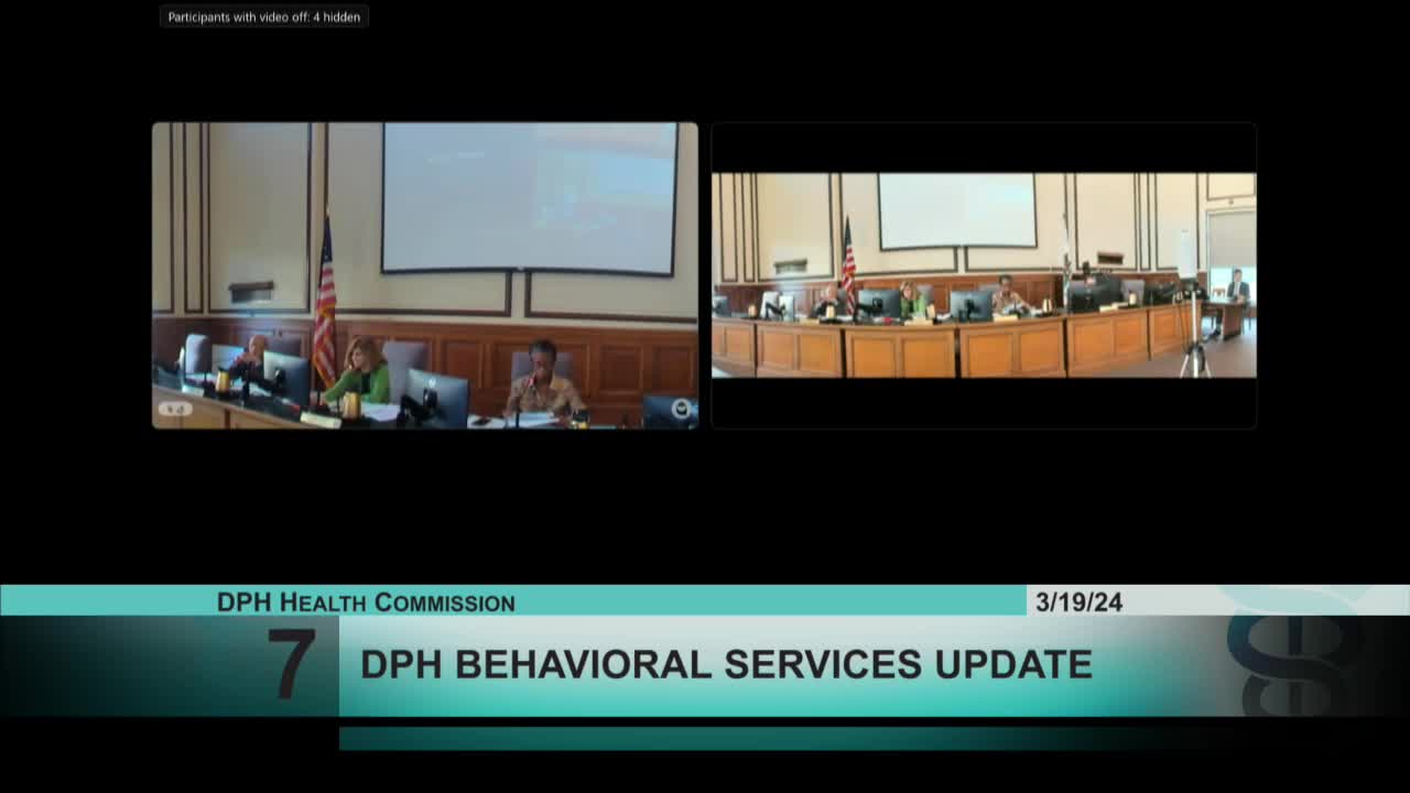 UCSF collaborates to measure opioid use disorder treatment in local population