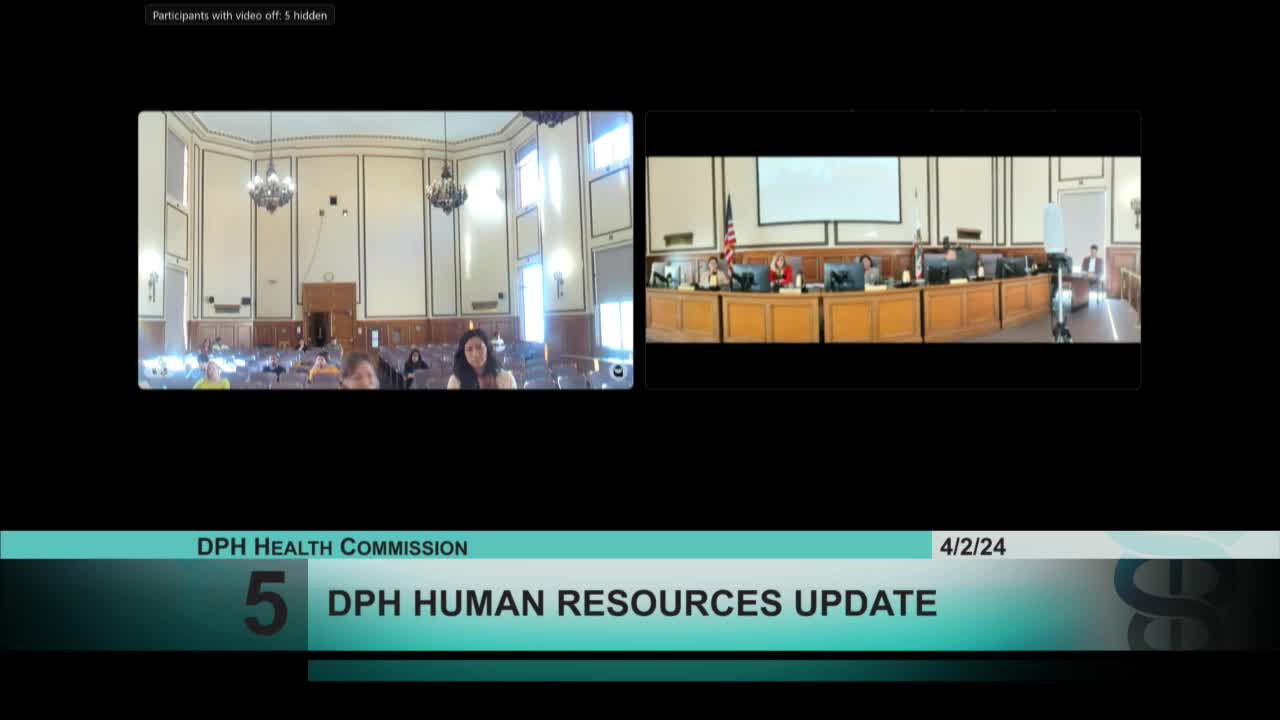 City HR team reduces nurse hiring timeline to 30 days