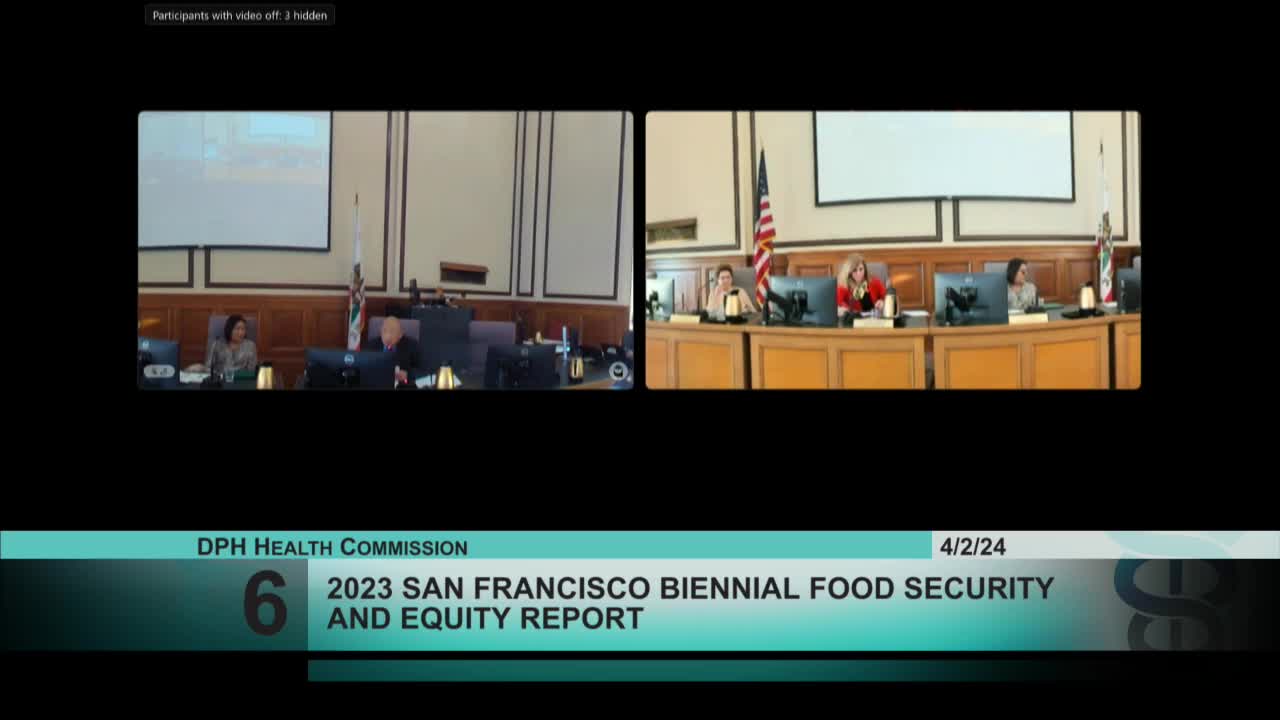 Health Department extends Haluna Health's HIV program contract amid federal delays