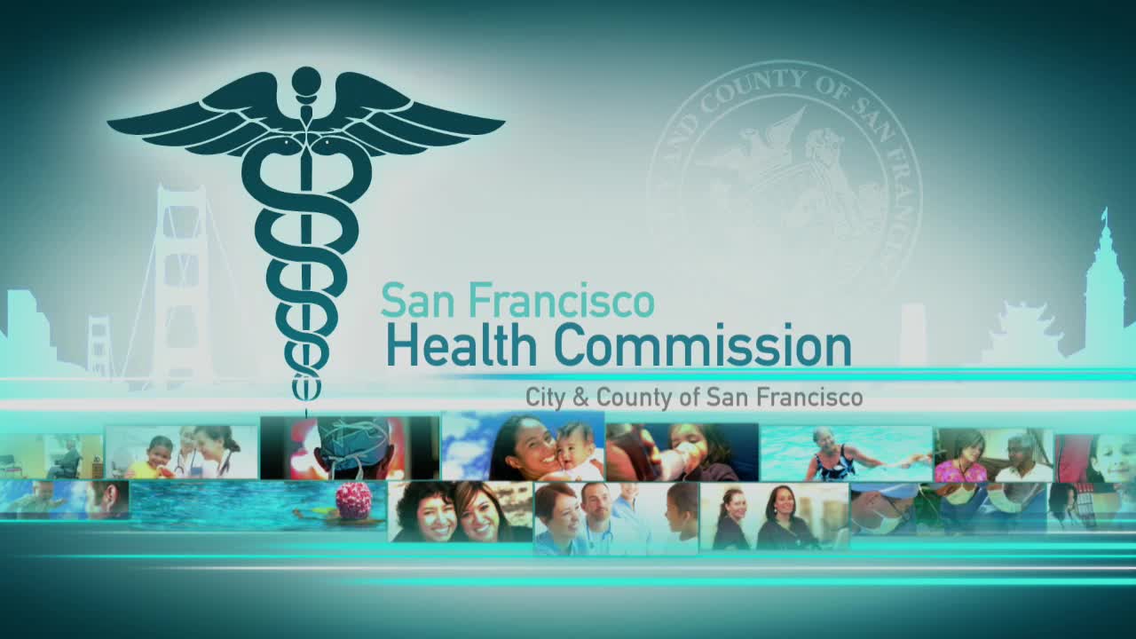 San Francisco Health Commission approves revised minutes amid public criticism on hospital management