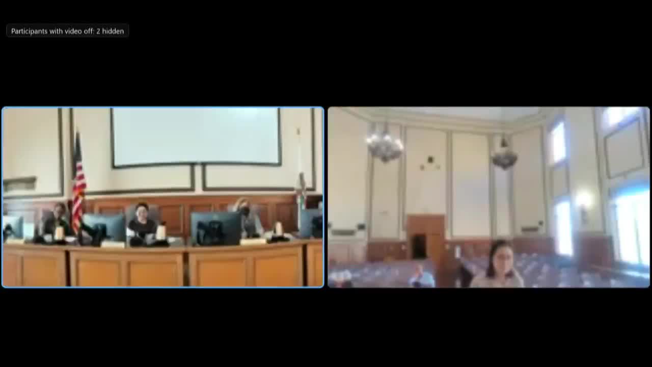 LHH faces $177M shortfall due to declining patient census and hidden revenue losses