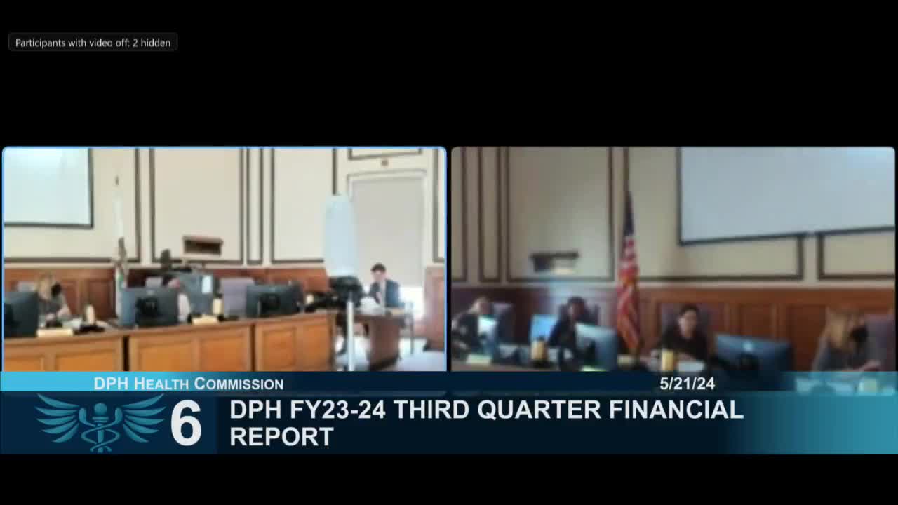 San Francisco secures tentative labor agreements with 33 unions after extensive negotiations