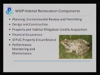 San Francisco PUC funds $931K for Middle Bear Island habitat restoration with Ducks Unlimited