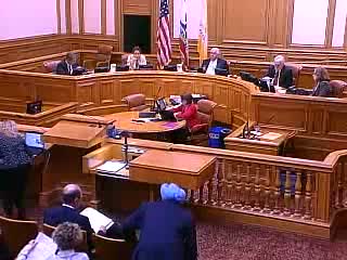 WESIP progress: Calaveras stabilization, Irvington tunnel nearing breakthrough, Bay Tunnel lining advances