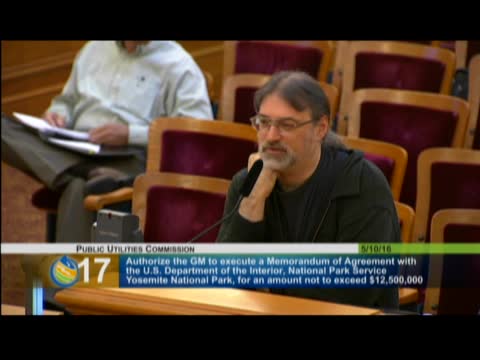 San Francisco advocates push against toxic chemicals in restoration projects