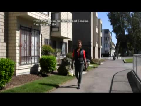 San Francisco updates waterfront master plan amid climate change challenges