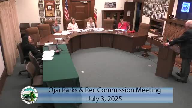 Citizens Oversight Committee ensures proper spending of school bond funds