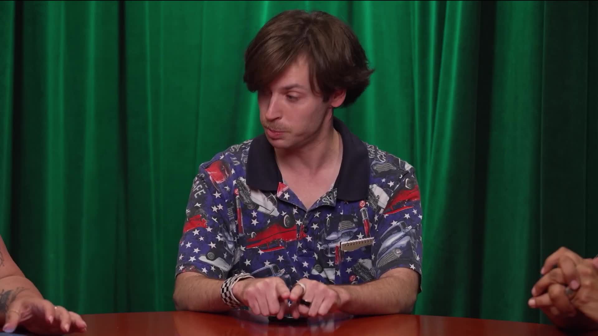 Monrovia council adopts updated fire-hazard map, approves code amendments; Metro awards $1 million for bike-ped projects