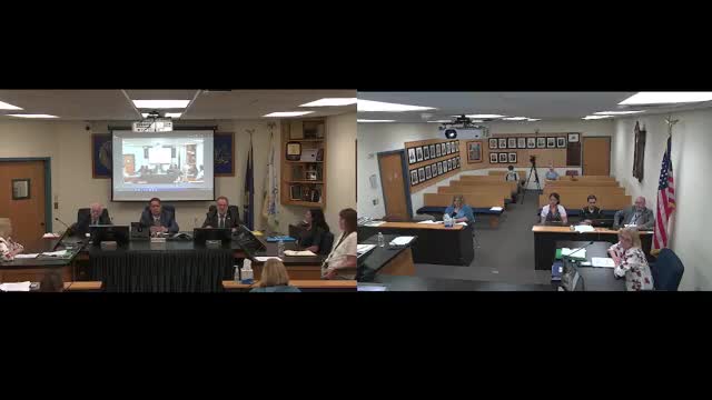 Carbon County seeks grants for bridge repairs and children's support program