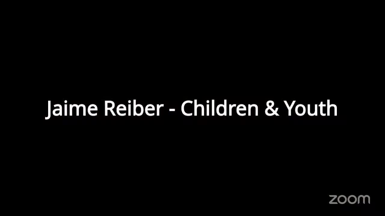 Cumberland County green-lights strategic planning contract after heated debate