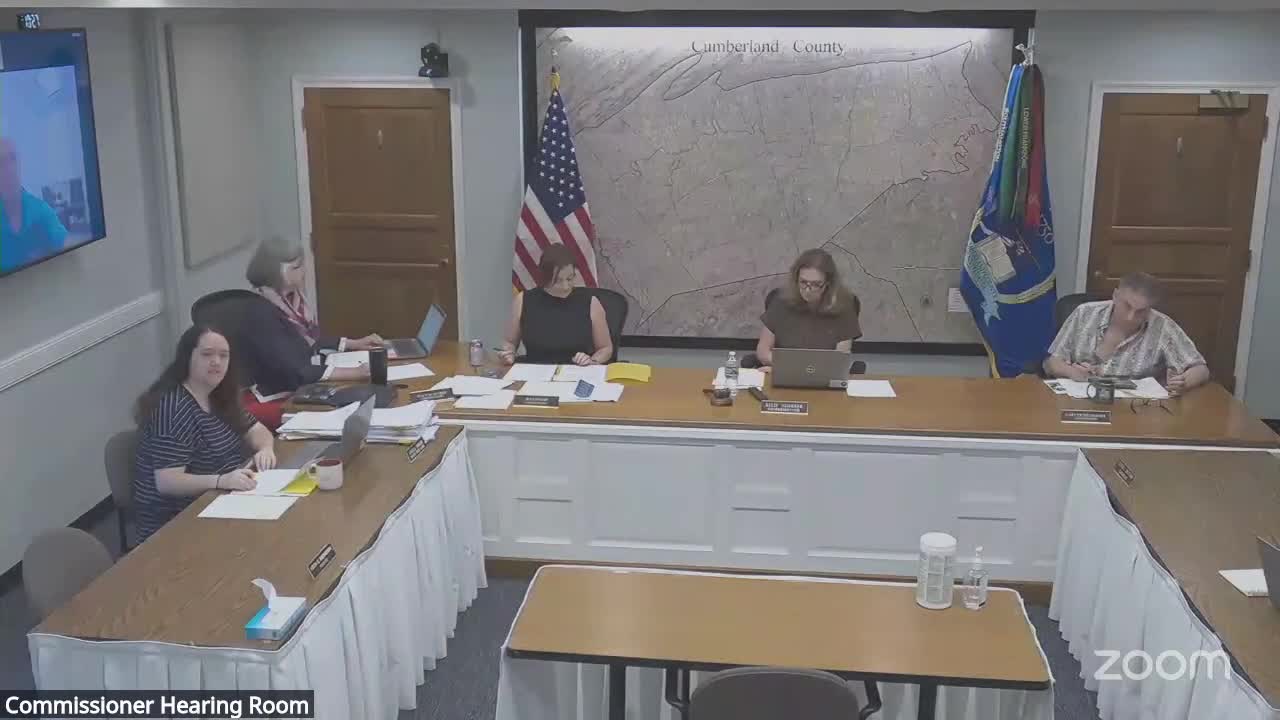 Commissioners approve $300,000 request to replace slate roof on main courthouse