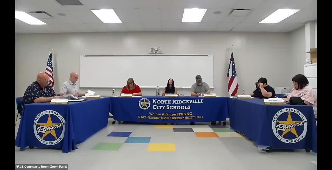 Board approves up to $21.17 million in bonds to finance high-school equipment