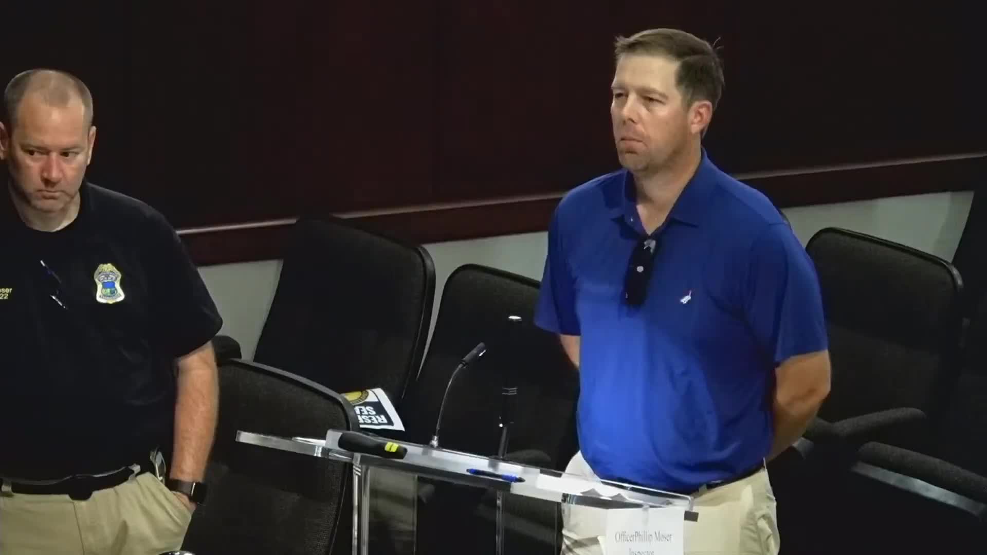 Chattanooga Beer Board sends two applications back to regulatory pending building sign-off; several permits read into record