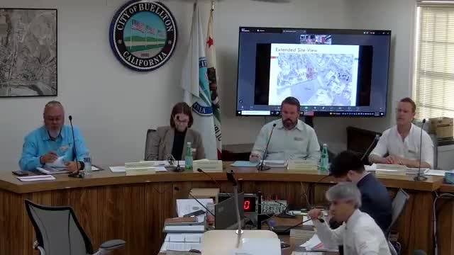 Arlington Board votes on historic educational initiative for families and local businesses