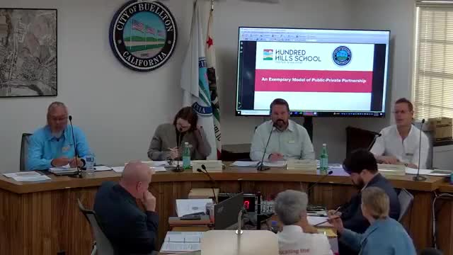 Waldorf schools seek community integration through seasonal festivals in San Ynez Valley