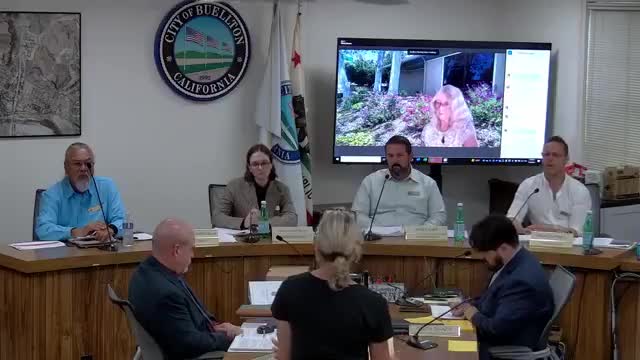 Bealton residents debate school proposal on Williamson property during community meeting