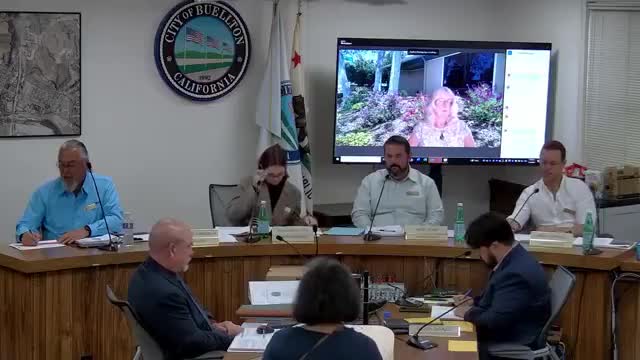 Meadow Ridge residents express concerns over library move and traffic increase