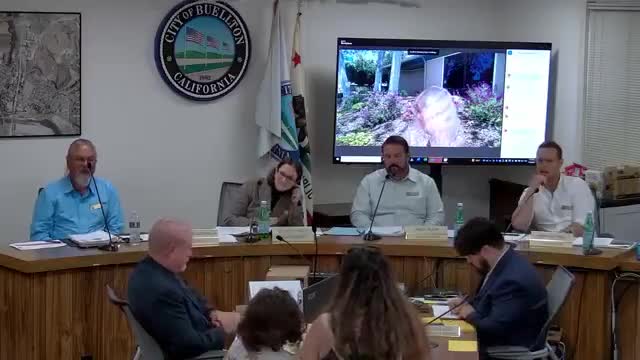 Sycamore residents raise concerns over traffic on Farmland Street