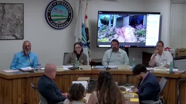 Residents voice concerns over traffic impact from proposed Waldorf School in Santa Ynez Valley