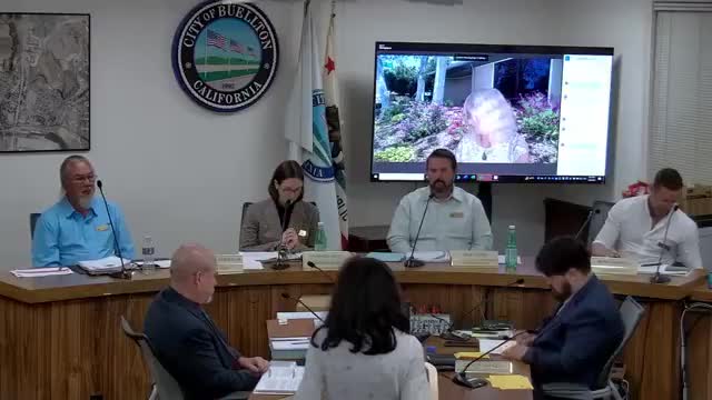 Community leaders propose new water school in Bealton to address educational needs