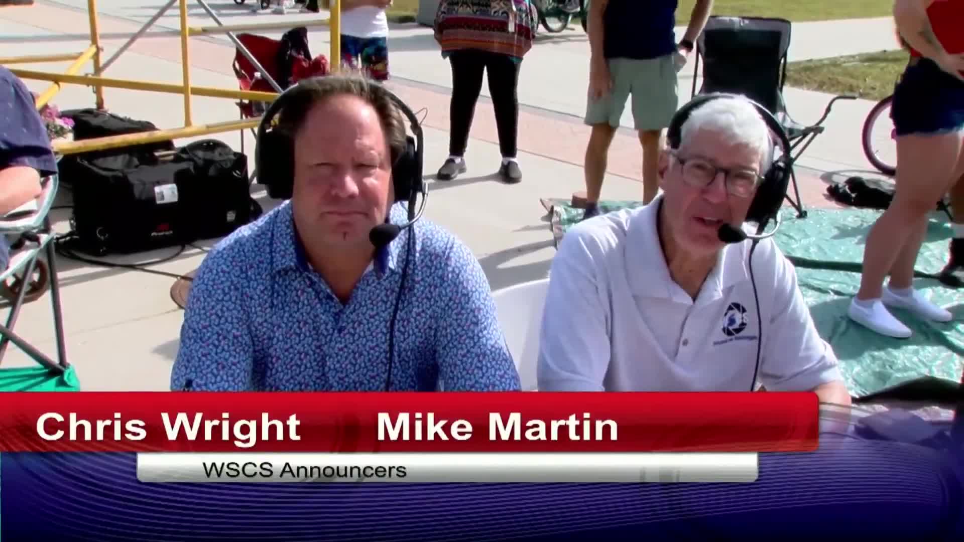 Sheboygan prepares for 2025 Fourth of July Parade with new trivia and coverage