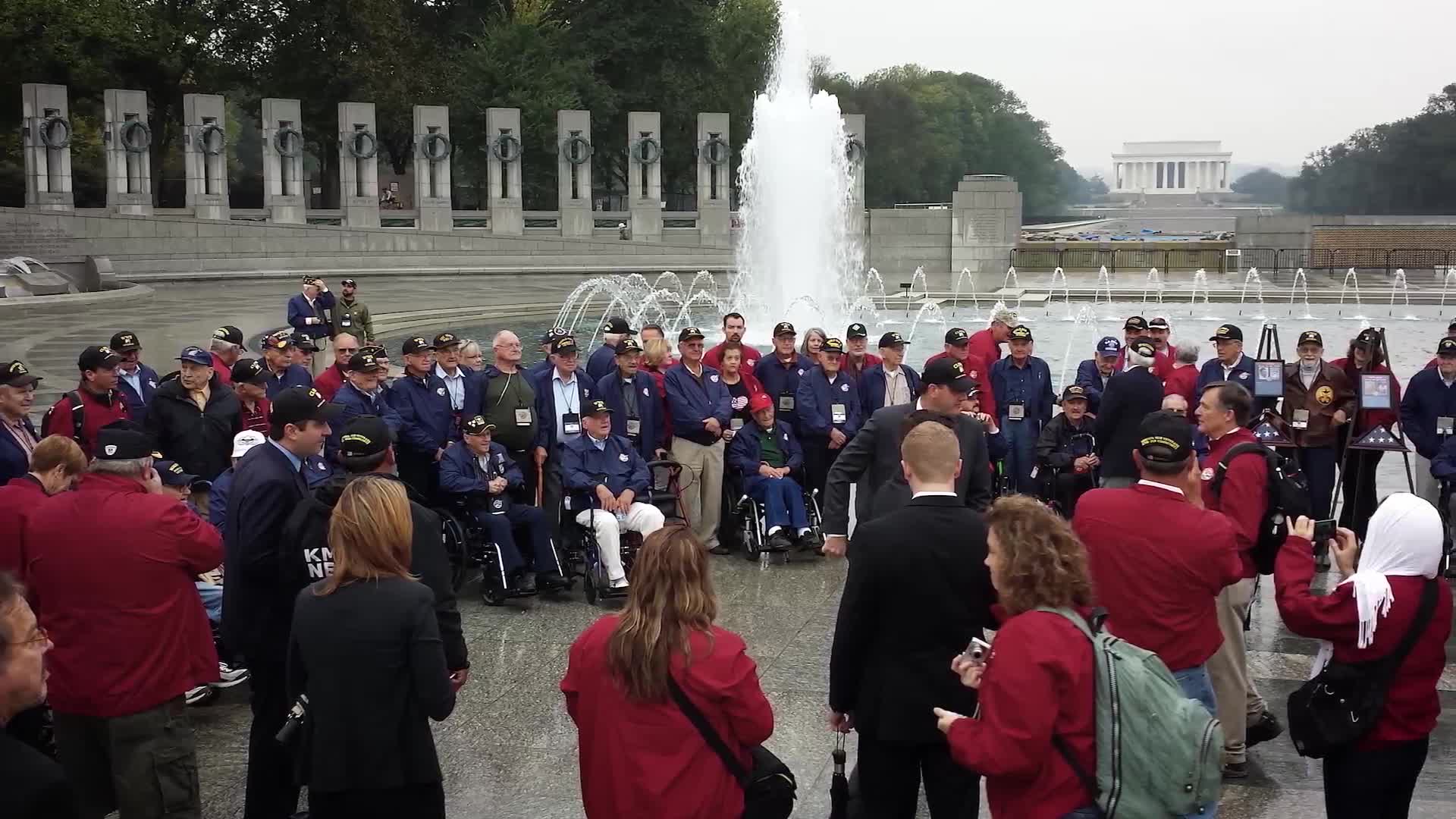 none - noncivic transcript