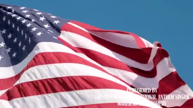Mayor of Doral celebrates Independence Day honoring sacrifices for freedom