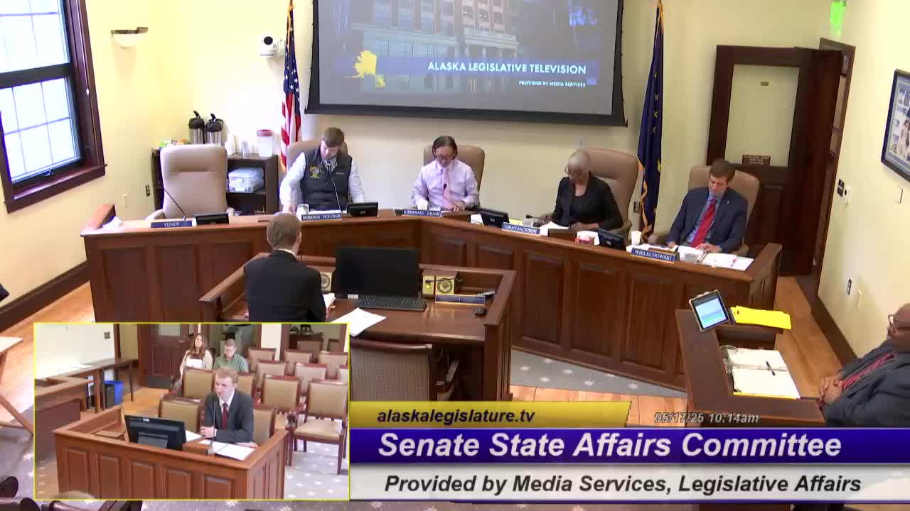 Committee advances resolution urging action on Afghan special immigrant visa delays