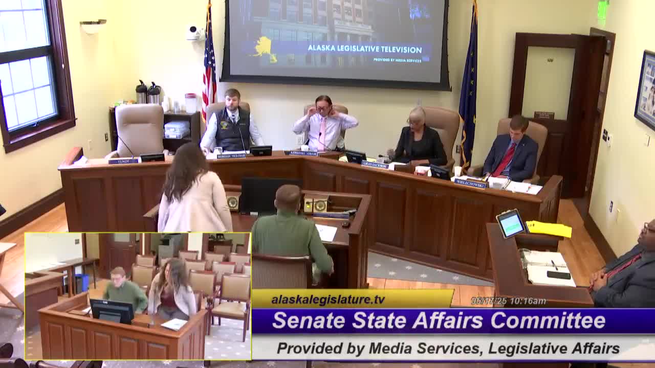 Committee reports resolution honoring U.S. Marine Corps 250th anniversary