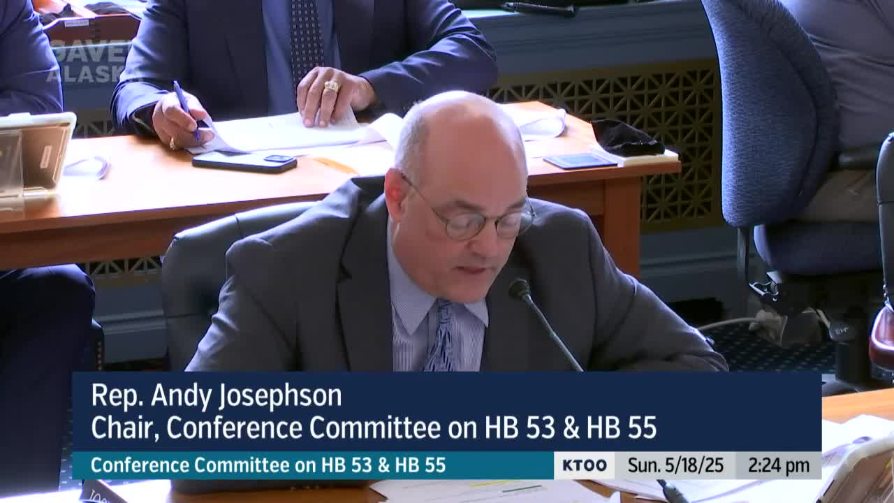 Senate adopts $85K funding for youth firearm safety campaign amid health budget discussions