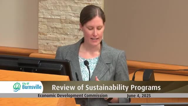Burnsville officials plan to allocate $405K for local affordable housing aid