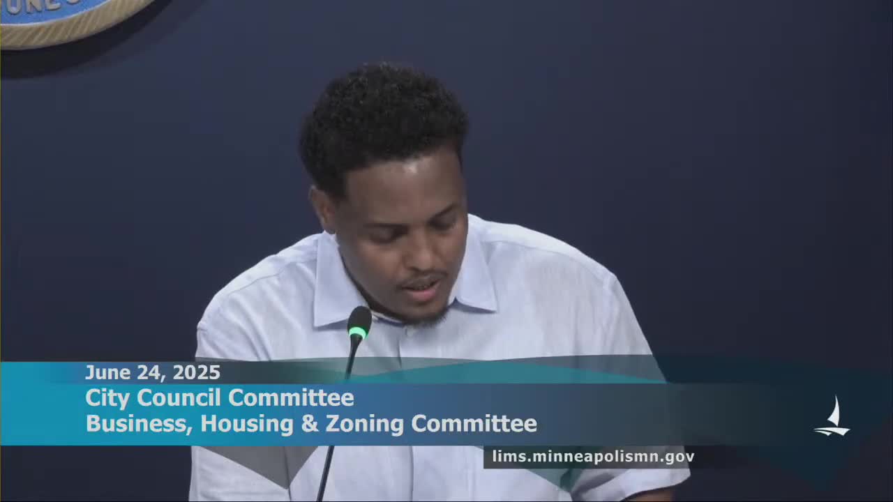 Minneapolis council approves street cafe license for Hard Times Cafe and River City Tavern