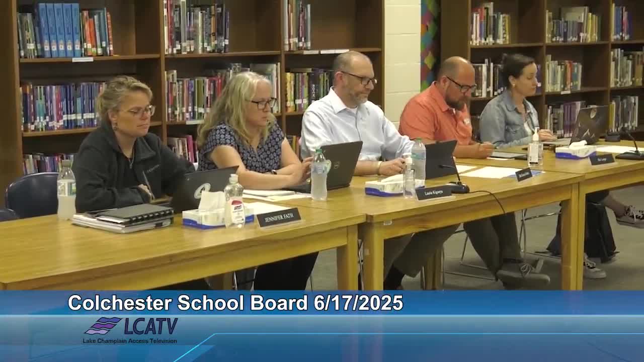 Board adopts reorganization of CSD policy manual; no policy content changes