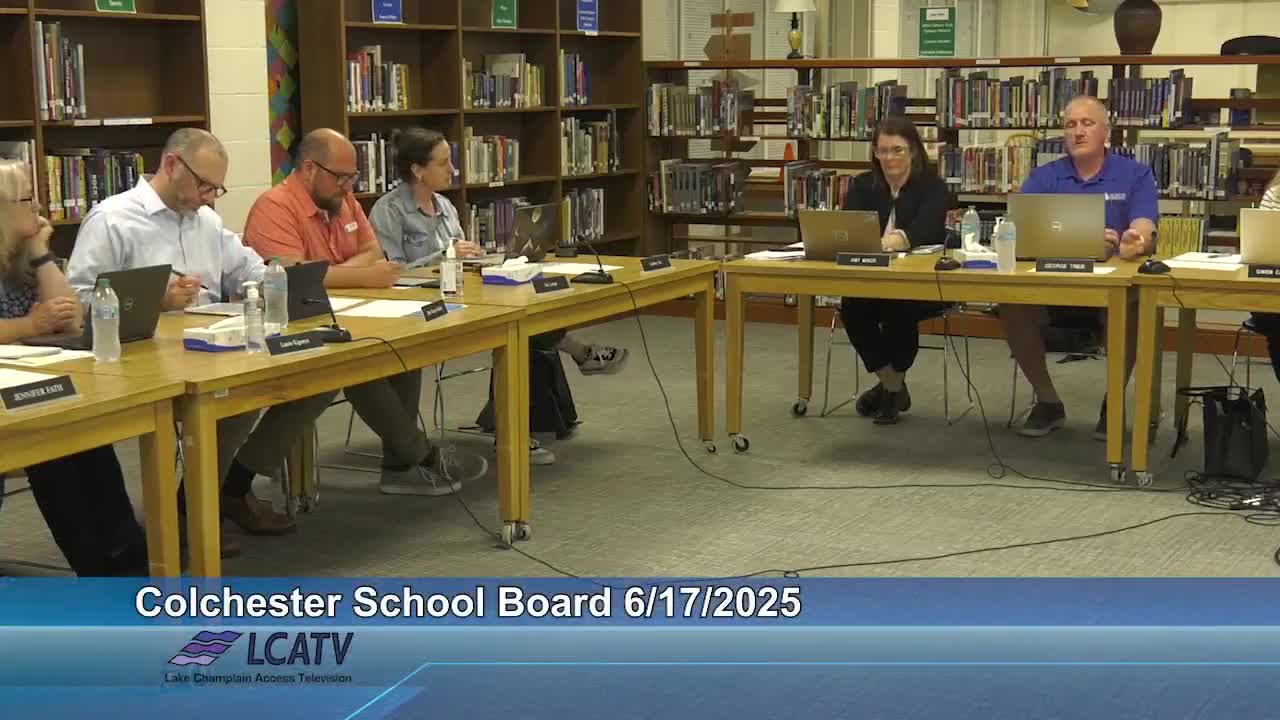 Board approves prequalified general-contractor list for PPS project