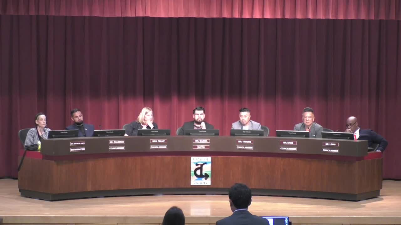 Council forms ad hoc committee to complete utility box public art; three council members volunteer