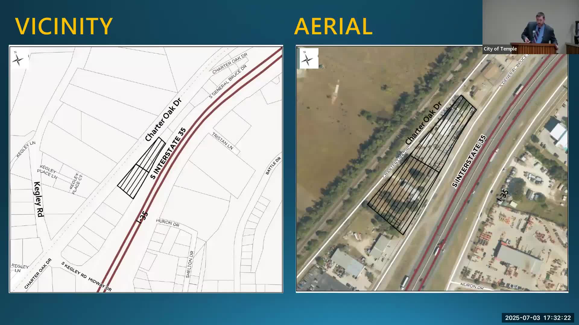 CitizenPortal ai Temple Planning - Thumbnail 3147055 