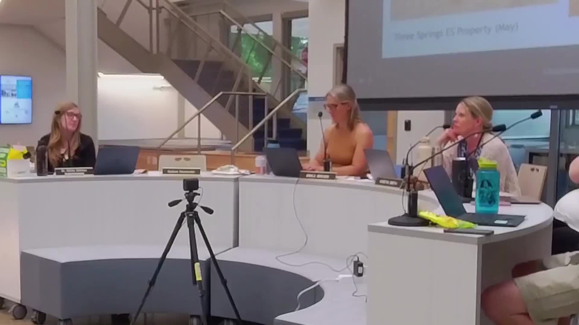 Durango school district plans for growth amid classroom capacity challenges