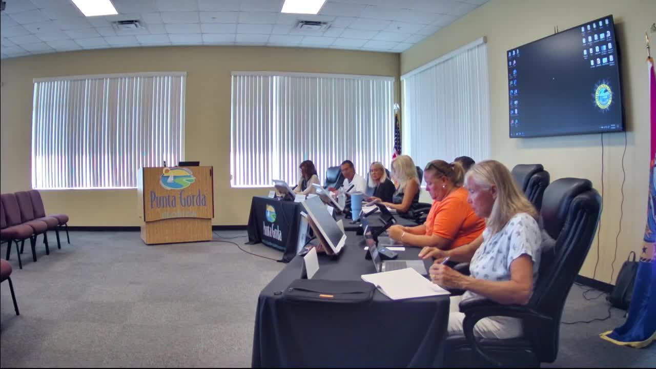 City: Fisherman’s Village sale not closed; legal may file reverter deed next week