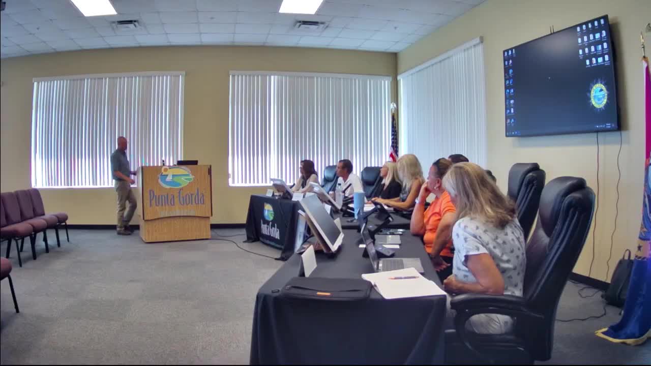 Council hears update on Marion Avenue speed tables: two replacements available, prior asphalt repairs cost about $18,000