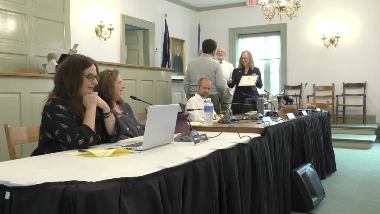 Chester Gap Fire Chief addresses funding concerns amidst Warren County disputes