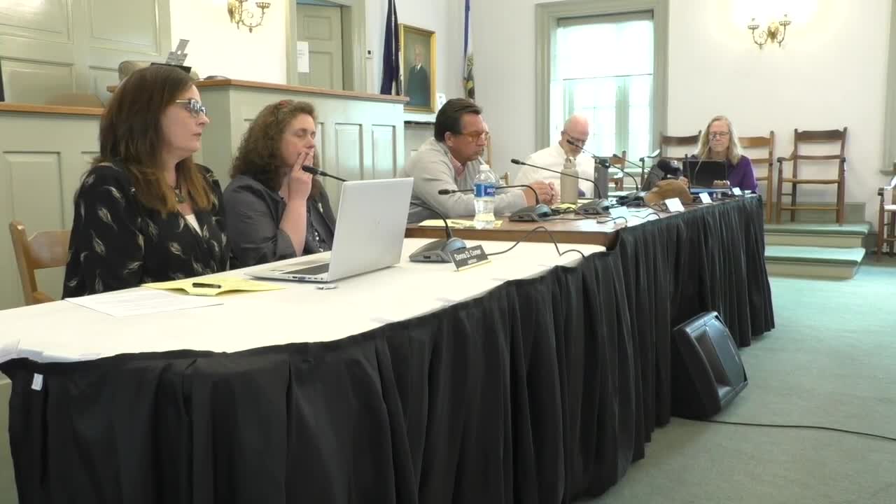 Commonwealth's Attorney's Office secures funding for new prosecutor position