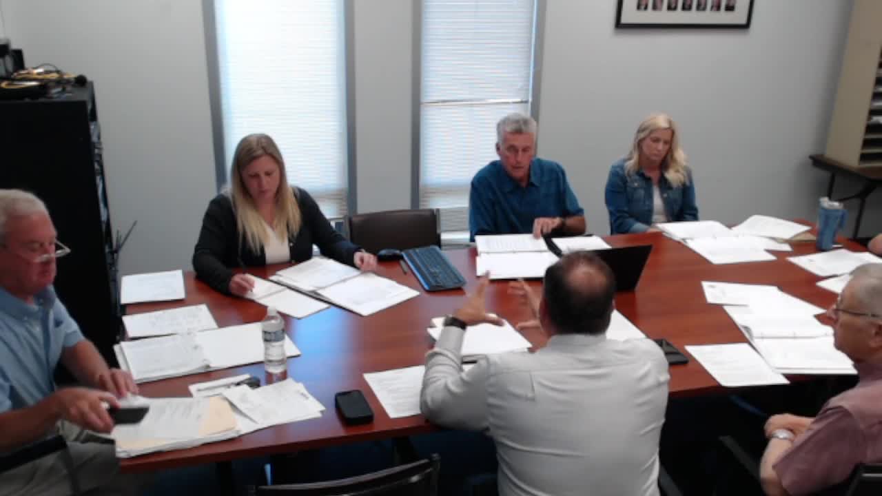 Correctional officers implement advanced video visitation and monitoring system at local jail