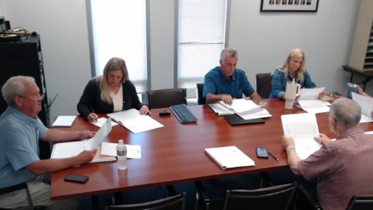 Iroquois County EMA secures $2,500 annual savings on emergency notification service