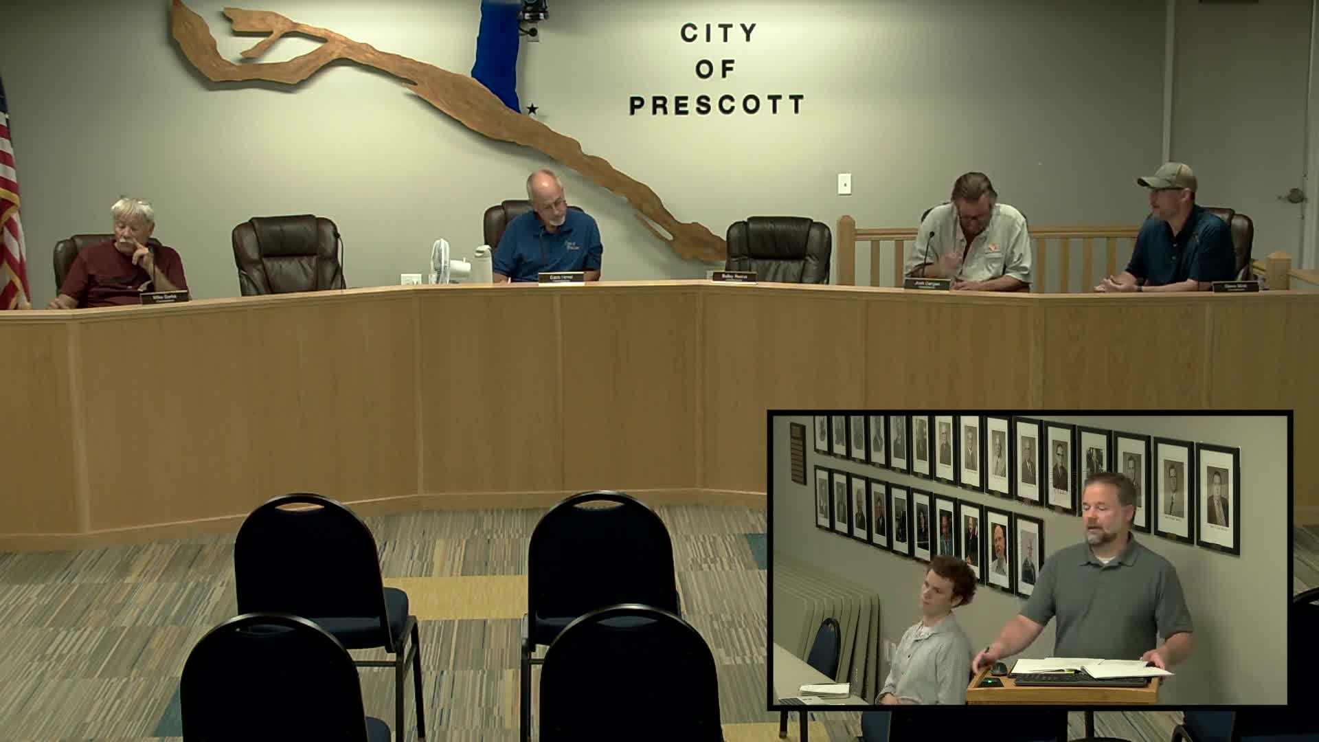 City planners propose ten-year traffic management plan incorporating accident heat maps